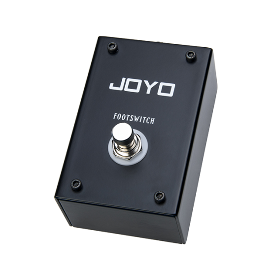 JOYO Jma 15W Mjolnir Tube Head Amplifier Ecc83 x 4 El84 x2 - JOYO UK JOYO Jma 15W Mjolnir Tube Head Amplifier Ecc83 x 4 El84 x2 - Jma 15W Mjolnir Guitar Head Amplifier Order JOYO Amplifiers Direct