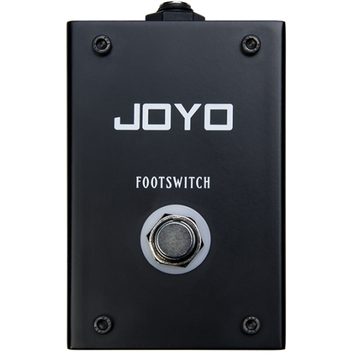 JOYO Jma 15W Mjolnir Tube Head Amplifier Ecc83 x 4 El84 x2