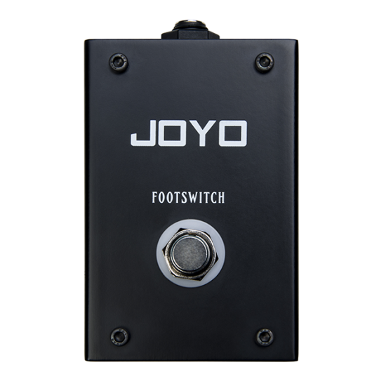 JOYO Jma 15W Mjolnir Tube Head Amplifier Ecc83 x 4 El84 x2 - JOYO UK JOYO Jma 15W Mjolnir Tube Head Amplifier Ecc83 x 4 El84 x2 - Jma 15W Mjolnir Guitar Head Amplifier Order JOYO Amplifiers Direct
