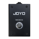 JOYO Jma 15W Mjolnir Tube Head Amplifier Ecc83 x 4 El84 x2