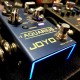 JOYO Aquarius Multi Delay & Looper Guitar Effect Pedal R-07