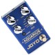 JOYO Aquarius Multi Delay & Looper Guitar Effect Pedal R-07  - R-07 Aquarius Delay Pedal Order Series 4 - Revolution Direct 