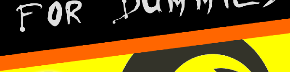 JOYO UK Guitar Effect Pedal Dictionary JOYO UK Guitar Effect Pedal Dictionary