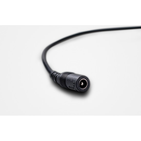 Cm-26 8 Way Daisy Chain Right Angle Jack Cable For Guitar Effect Power Supply - JOYO UK Cm-26 8 Way Daisy Chain Right Angle Jack Cable For Guitar Effect Power Supply - Cm-26 8 Way Daisy Chain Order Power Supplies Direct