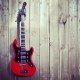 Auto Grip Guitar Hanger Wall Mountable - Fits All Guitars, Bass, Ukulele, Banjo & More - JOYO UK Auto Grip Guitar Hanger Wall Mountable - Fits All Guitars, Bass, Ukulele, Banjo & More - Gss-04 Guitar Hanger Order Guitar and Music Stands Direct