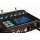 JOYO Gem Box Iii 3 Guitar Effect Processor & Amp Modeler  - Gem Box Iii Multi Effects Order Series 4 - Revolution Direct 