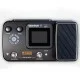 JOYO Gem Box 2 Ii Multi Guitar Effects Looper Drums Metronome Tuner JOYO Gem Box 2 Ii Multi Guitar Effects Looper Drums Metronome Tuner