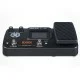 JOYO Gem Box 2 Ii Multi Guitar Effects Looper Drums Metronome Tuner JOYO Gem Box 2 Ii Multi Guitar Effects Looper Drums Metronome Tuner