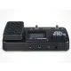 JOYO Gem Box 2 Ii Multi Guitar Effects Looper Drums Metronome Tuner JOYO Gem Box 2 Ii Multi Guitar Effects Looper Drums Metronome Tuner