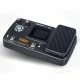 JOYO Gem Box 2 Ii Multi Guitar Effects Looper Drums Metronome Tuner JOYO Gem Box 2 Ii Multi Guitar Effects Looper Drums Metronome Tuner