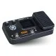 JOYO Gem Box 2 Ii Multi Guitar Effects Looper Drums Metronome Tuner JOYO Gem Box 2 Ii Multi Guitar Effects Looper Drums Metronome Tuner