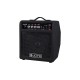 JOYO Jba-10 10W Practice Bass Guitar Amplifier With Bluetooth  - Jba-10 Bass Guitar Amplifier Order Bass Amplifiers Direct 