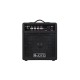 JOYO Jba-10 10W Practice Bass Guitar Amplifier With Bluetooth