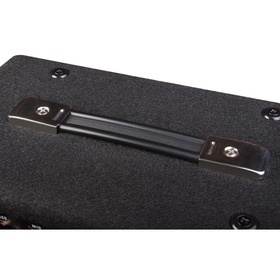 JOYO Jba-10 10W Practice Bass Guitar Amplifier With Bluetooth - JOYO UK JOYO Jba-10 10W Practice Bass Guitar Amplifier With Bluetooth - Jba-10 Bass Guitar Amplifier Order Bass Amplifiers Direct