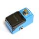 JOYO Jf-311 Blue Rain Overdrive Ironman Mini Guitar Effects Pedal  - Joyo Jf-311 Blue Rain Overdrive Ironman Order Overdrive Effects Direct 