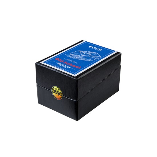 B Stock - JOYO Jf-313 Old School Distortion Mini Guitar Effects Pedal - JOYO UK B Stock - JOYO Jf-313 Old School Distortion Mini Guitar Effects Pedal - Jf-313 Order JOYO B Stock Direct