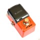 JOYO Jf-305 At Drive Ironman Mini Guitar Effects Pedal  - Joyo Jf-305 At Drive Ironman Order Overdrive Effects Direct 