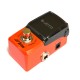 JOYO Jf-305 At Drive Ironman Mini Guitar Effects Pedal  - Joyo Jf-305 At Drive Ironman Order Overdrive Effects Direct 