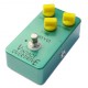 JOYO Jf-01 Vintage Overdrive Guitar Effect Pedal  - Jf-01 Vintage Overdrive Order Overdrive Effects Direct 