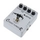 JOYO Jf-07 Classic Flanger Guitar Effect Pedal  - Jf-07 Classic Flanger Order Flanger Effects Direct 