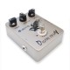 JOYO Jf-08 Digital Delay Guitar Effect Pedal