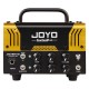 JOYO Jackman Ii Ltd Edition - Gold Bantamp Jdc