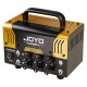 JOYO Jackman Ii Ltd Edition - Gold Bantamp Jdc