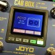 JOYO Cab Box Guitar Cabinet Simulator Effect Pedal IR Loader R-08  - R-08 Cab Box Guitar Amp Ir Di Order JOYO Bantamp - Head Amplifiers Direct 