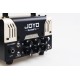 JOYO Meteor 2 - XL Edition  Bantamp Tube Guitar Amplifier  - JOYO Meteor 2 - XL Edition  Bantamp Order JOYO Bantamp - Head Amplifiers Direct 