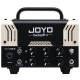 JOYO Meteor 2 - XL Edition  Bantamp Tube Guitar Amplifier