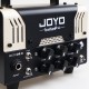 JOYO Meteor 2 - XL Edition  Bantamp Tube Guitar Amplifier  - JOYO Meteor 2 - XL Edition  Bantamp Order JOYO Bantamp - Head Amplifiers Direct 