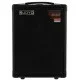 JOYO Jpa-862 Portable Street Amplifier