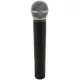 JOYO Jpa-862 Portable Street Amplifier