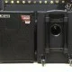 JOYO Jpa-862 Portable Street Amplifier