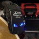 JOYO Jw-03 2.4Ghz Digital Wireless System For Guitar & Bass  - Joyo Jw-03 Guitar Wireless System Order JOYO Accessories Direct 