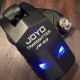 JOYO Jw-03 2.4Ghz Digital Wireless System For Guitar & Bass  - Joyo Jw-03 Guitar Wireless System Order JOYO Accessories Direct 