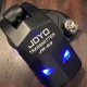 JOYO Jw-03 2.4Ghz Digital Wireless System For Guitar & Bass