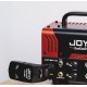 JOYO Jw-03 2.4Ghz Digital Wireless System For Guitar & Bass  - Joyo Jw-03 Guitar Wireless System Order JOYO Accessories Direct 