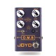 JOYO OMB Looper And Drum Machine - R-06 Revolution Series