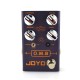 JOYO OMB Looper And Drum Machine - R-06 Revolution Series  - R-06 Omb Looper And Drum Machine Order Series 4 - Revolution Direct 