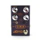 JOYO OMB Looper And Drum Machine - R-06 Revolution Series JOYO OMB Looper And Drum Machine - R-06 Revolution Series