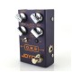 JOYO OMB Looper And Drum Machine - R-06 Revolution Series