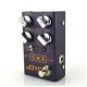 JOYO OMB Looper And Drum Machine - R-06 Revolution Series JOYO OMB Looper And Drum Machine - R-06 Revolution Series