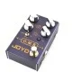 JOYO OMB Looper And Drum Machine - R-06 Revolution Series JOYO OMB Looper And Drum Machine - R-06 Revolution Series