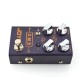 JOYO OMB Looper And Drum Machine - R-06 Revolution Series