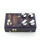JOYO OMB Looper And Drum Machine - R-06 Revolution Series JOYO OMB Looper And Drum Machine - R-06 Revolution Series