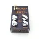 JOYO OMB Looper And Drum Machine - R-06 Revolution Series JOYO OMB Looper And Drum Machine - R-06 Revolution Series