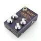 JOYO OMB Looper And Drum Machine - R-06 Revolution Series JOYO OMB Looper And Drum Machine - R-06 Revolution Series