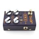 JOYO OMB Looper And Drum Machine - R-06 Revolution Series