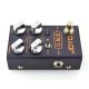 JOYO OMB Looper And Drum Machine - R-06 Revolution Series JOYO OMB Looper And Drum Machine - R-06 Revolution Series